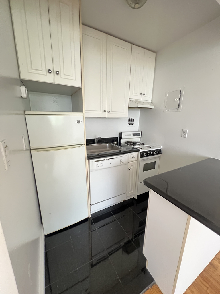 1661 York Avenue - Photo 1