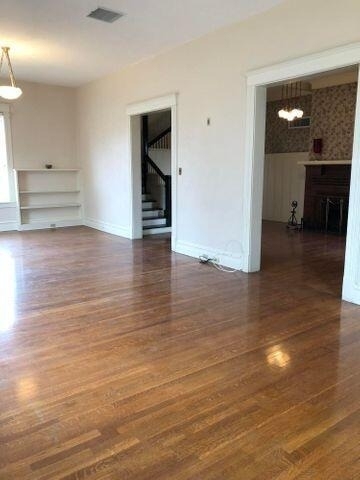 321 W Rio Grande Avenue - Photo 14