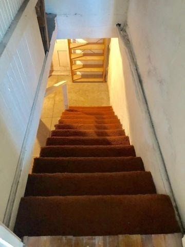 321 W Rio Grande Avenue - Photo 39
