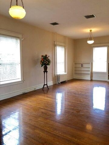 321 W Rio Grande Avenue - Photo 10