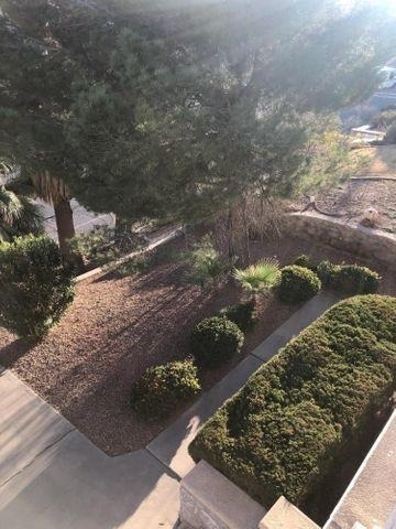 321 W Rio Grande Avenue - Photo 41