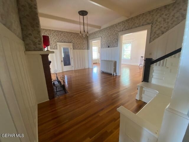 321 W Rio Grande Avenue - Photo 18