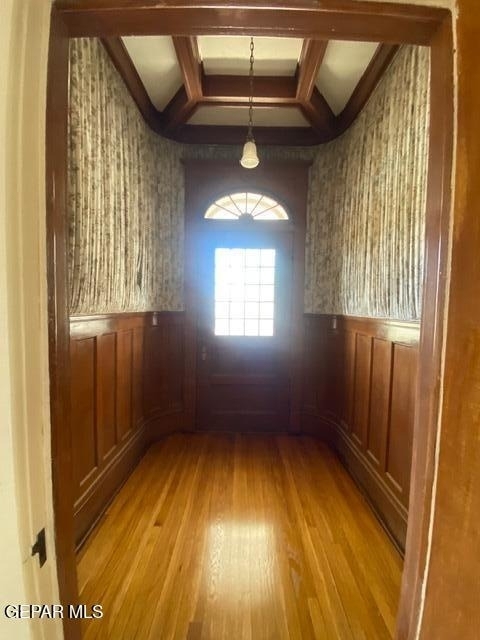 321 W Rio Grande Avenue - Photo 12