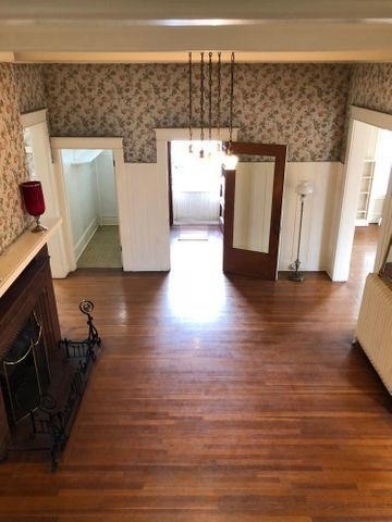 321 W Rio Grande Avenue - Photo 15