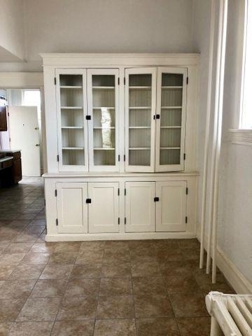 321 W Rio Grande Avenue - Photo 38