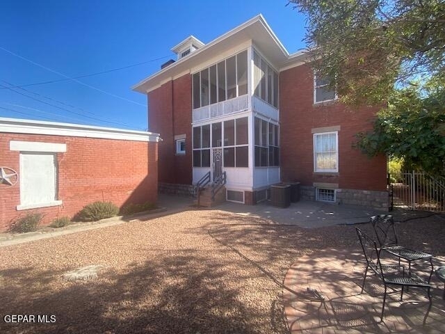321 W Rio Grande Avenue - Photo 42