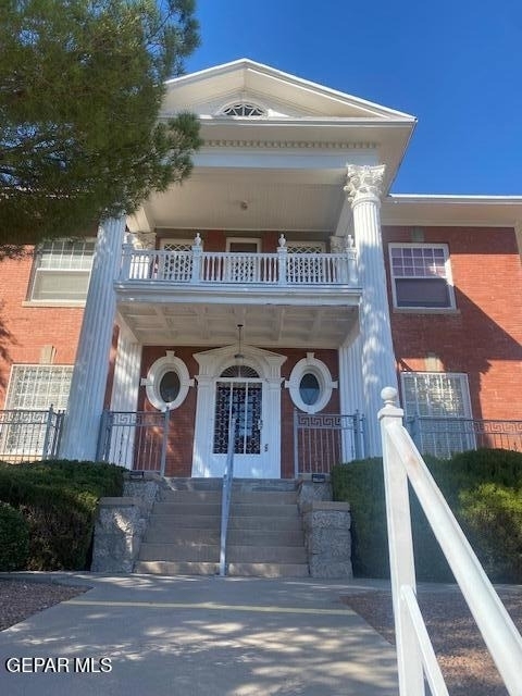 321 W Rio Grande Avenue - Photo 44