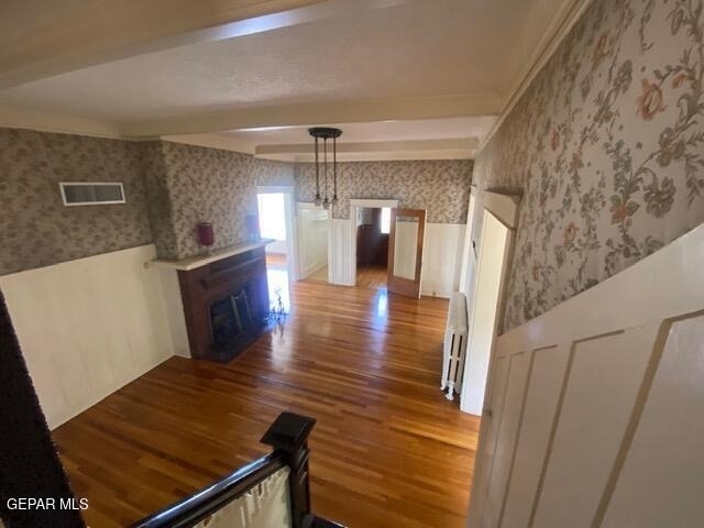 321 W Rio Grande Avenue - Photo 21