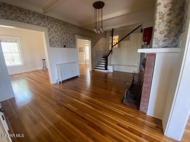 321 W Rio Grande Avenue - Photo 20