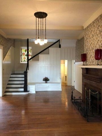 321 W Rio Grande Avenue - Photo 6