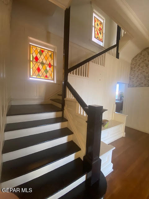321 W Rio Grande Avenue - Photo 7