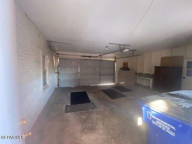 321 W Rio Grande Avenue - Photo 51