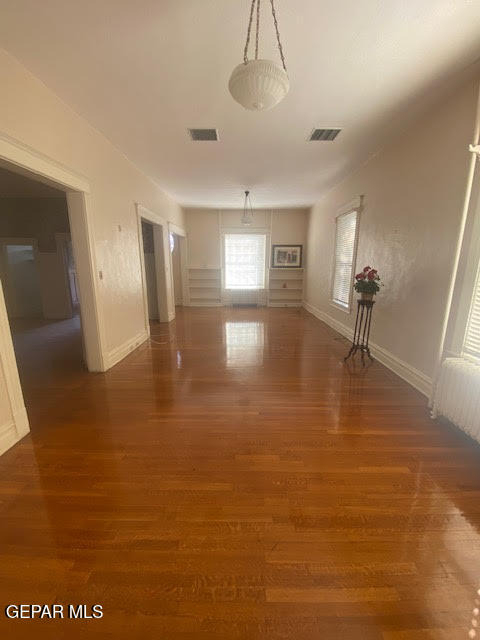 321 W Rio Grande Avenue - Photo 23