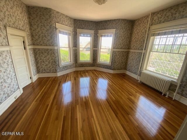 321 W Rio Grande Avenue - Photo 16