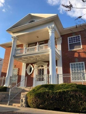 321 W Rio Grande Avenue - Photo 2