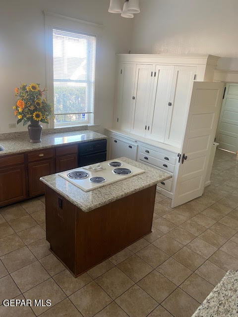 321 W Rio Grande Avenue - Photo 28