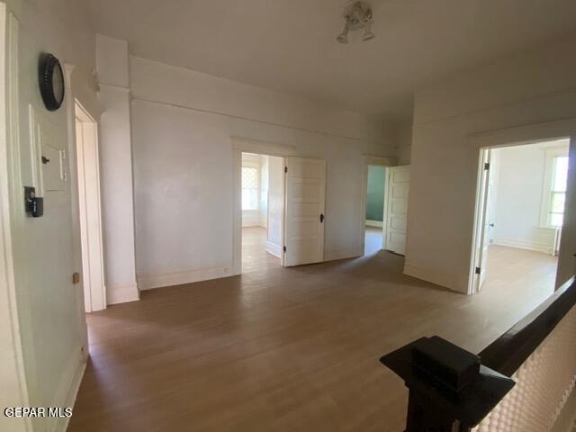 321 W Rio Grande Avenue - Photo 30