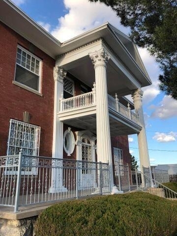 321 W Rio Grande Avenue - Photo 4