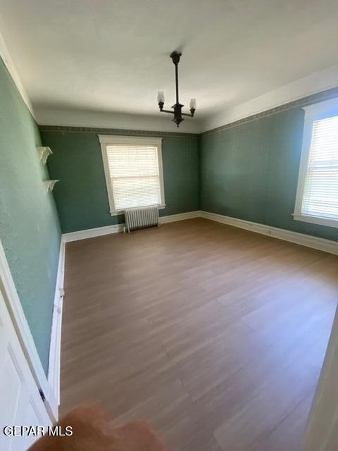 321 W Rio Grande Avenue - Photo 32