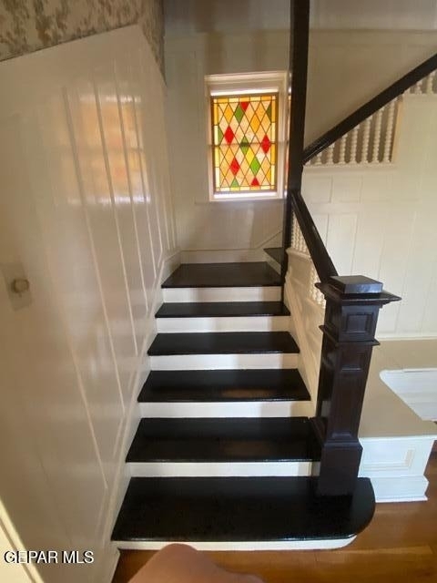 321 W Rio Grande Avenue - Photo 8