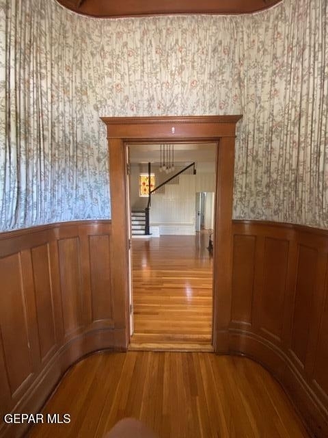 321 W Rio Grande Avenue - Photo 13