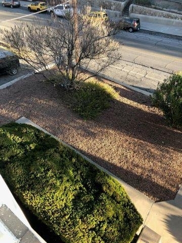 321 W Rio Grande Avenue - Photo 40