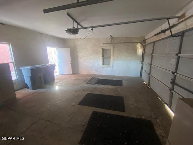 321 W Rio Grande Avenue - Photo 50