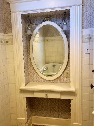 321 W Rio Grande Avenue - Photo 29