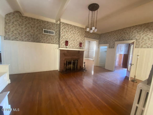 321 W Rio Grande Avenue - Photo 22