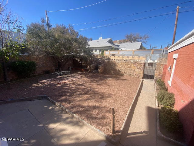 321 W Rio Grande Avenue - Photo 52