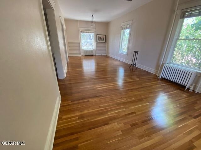 321 W Rio Grande Avenue - Photo 17