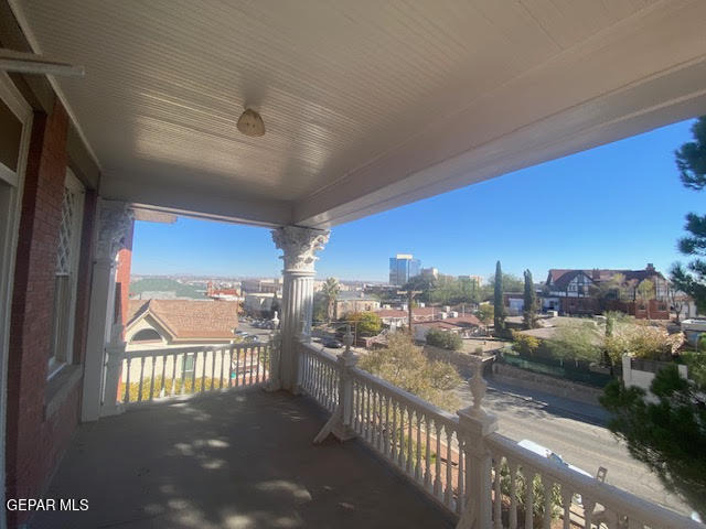 321 W Rio Grande Avenue - Photo 56