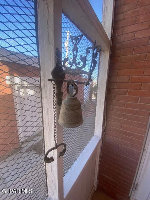 321 W Rio Grande Avenue - Photo 53