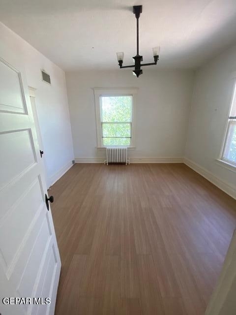 321 W Rio Grande Avenue - Photo 34