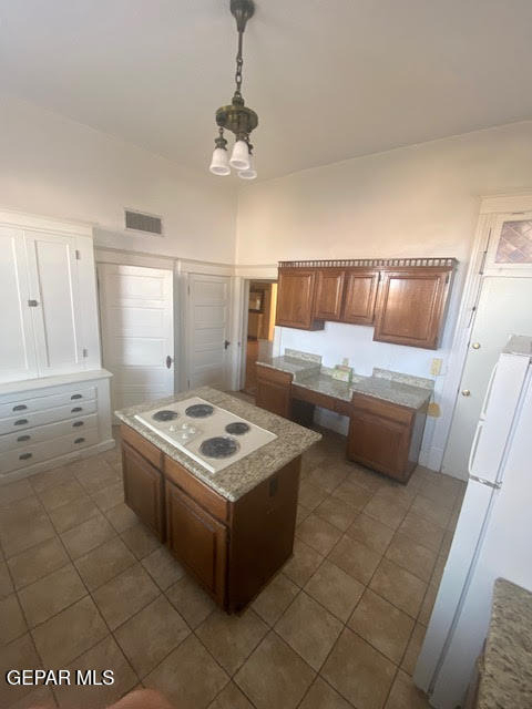 321 W Rio Grande Avenue - Photo 54