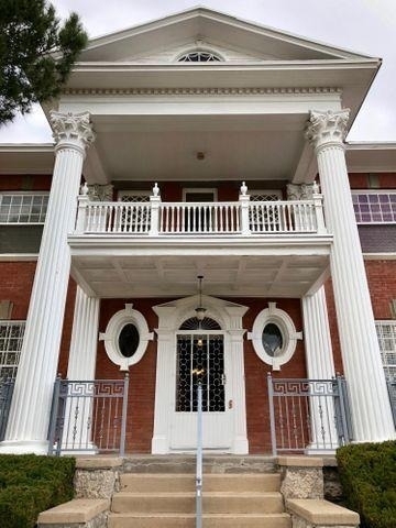 321 W Rio Grande Avenue - Photo 0