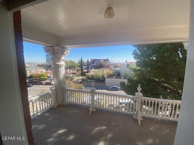 321 W Rio Grande Avenue - Photo 57