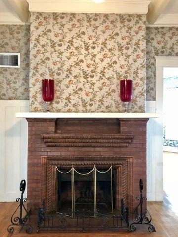 321 W Rio Grande Avenue - Photo 9