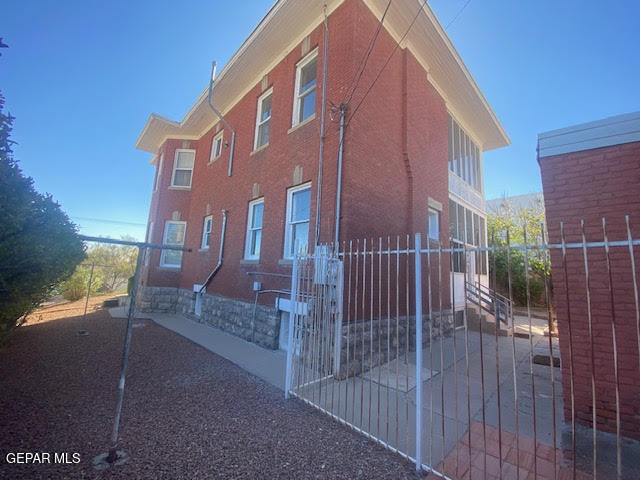 321 W Rio Grande Avenue - Photo 48