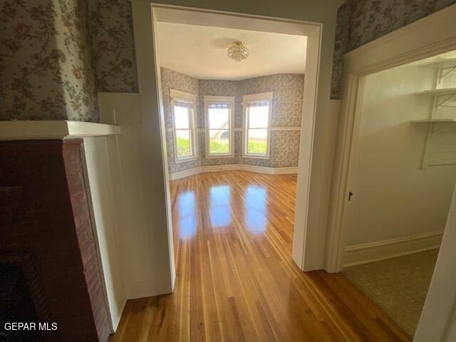 321 W Rio Grande Avenue - Photo 19
