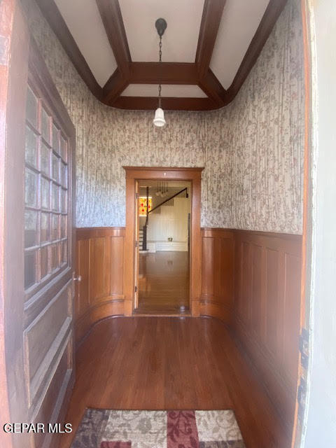321 W Rio Grande Avenue - Photo 11