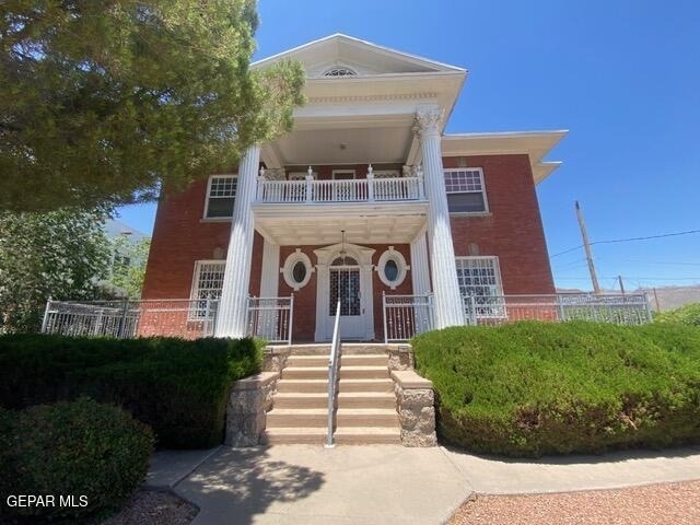 321 W Rio Grande Avenue - Photo 3