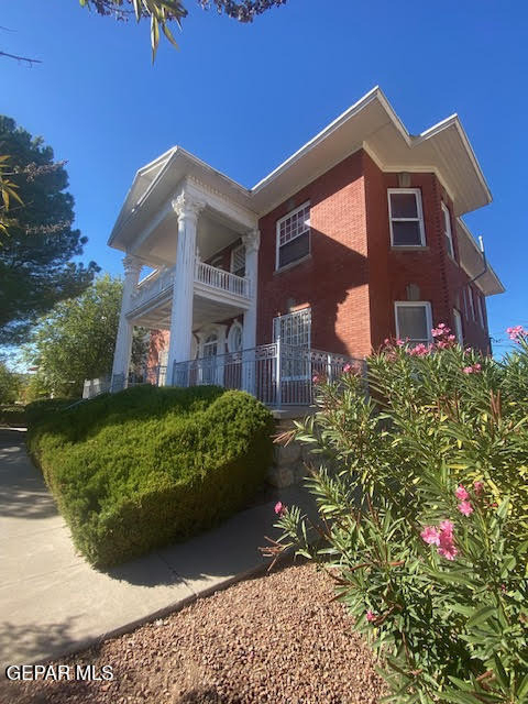 321 W Rio Grande Avenue - Photo 47
