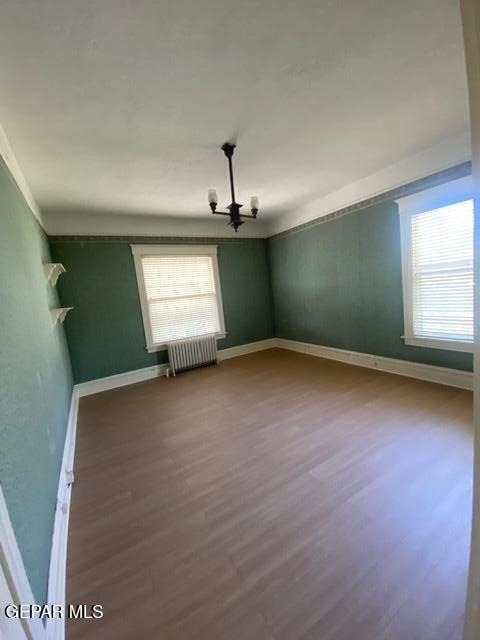321 W Rio Grande Avenue - Photo 33