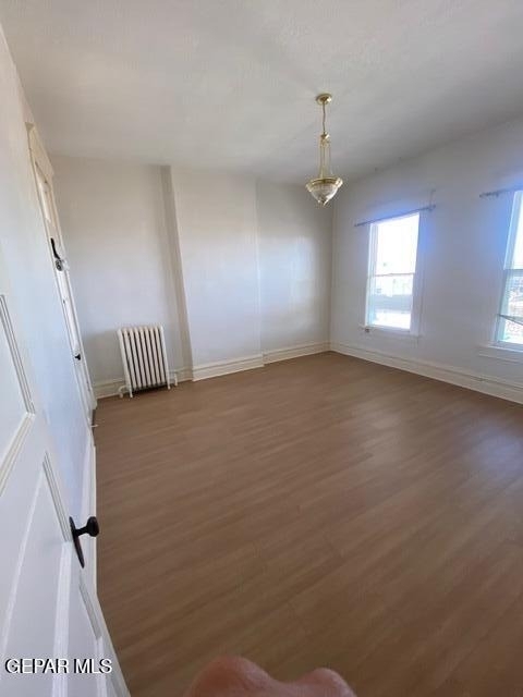 321 W Rio Grande Avenue - Photo 35