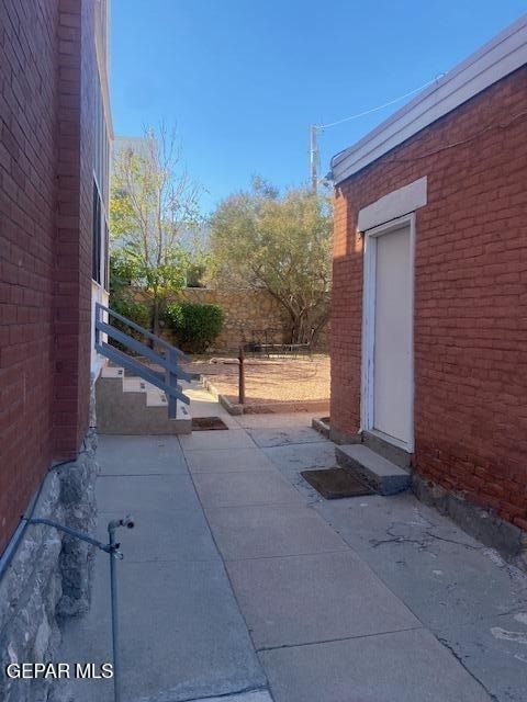 321 W Rio Grande Avenue - Photo 45