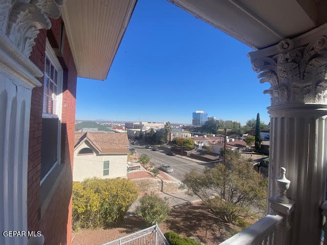 321 W Rio Grande Avenue - Photo 49