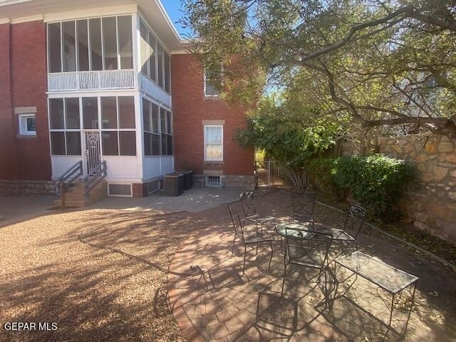 321 W Rio Grande Avenue - Photo 46