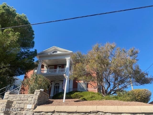 321 W Rio Grande Avenue - Photo 43