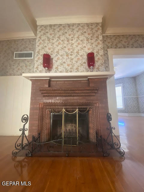 321 W Rio Grande Avenue - Photo 55